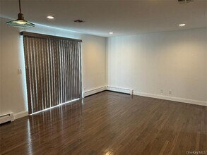 6 Marshall Dr in Cornwall, NY - Building Photo - Building Photo