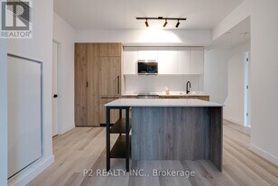 1635 Military Trail in Toronto, ON - Building Photo