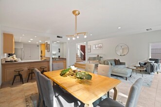 1232 Bracebridge Ct in Campbell, CA - Building Photo - Building Photo