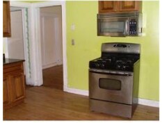 6 Elton St in Boston, MA - Building Photo - Building Photo