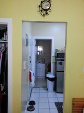 172 E 104th St-Unit -Multi family in New York, NY - Building Photo - Building Photo
