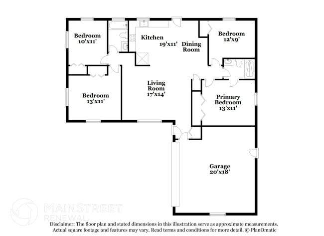 8203 Ireland Dr in Jacksonville, FL - Building Photo - Building Photo