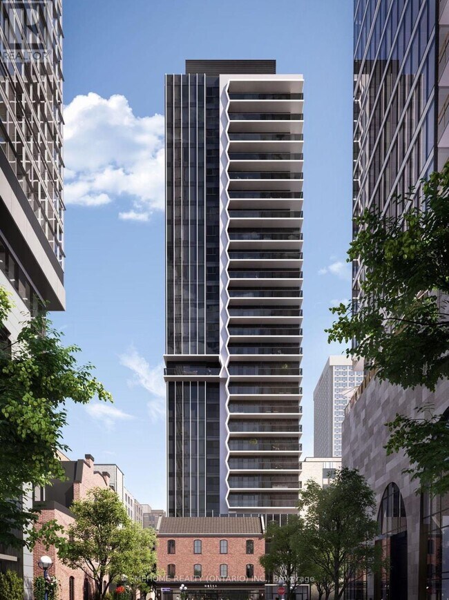 771-1771 Yonge St