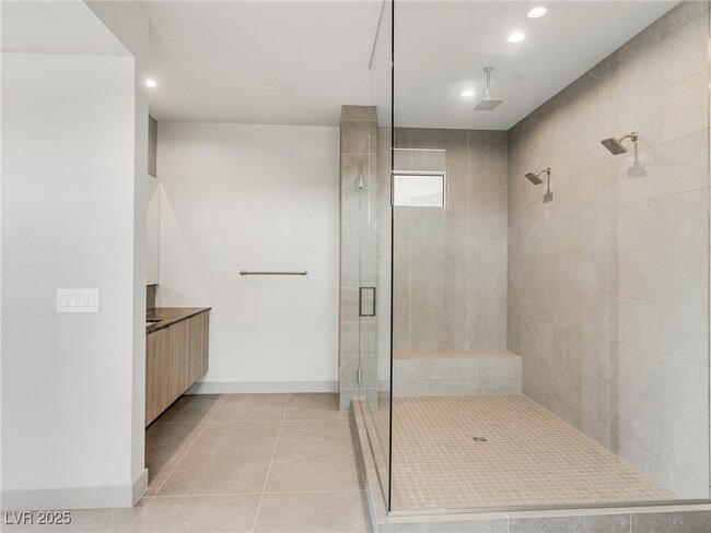 property at 3510 Cosima Ln