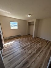 2672 Boggs Rd in Zanesville, OH - Building Photo - Building Photo
