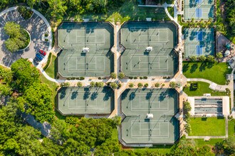 Grand Vista in Palm Coast, FL - Building Photo - Building Photo