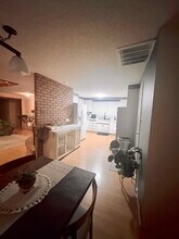 795 Oak Knoll Dr in Ashland, OR - Building Photo - Building Photo