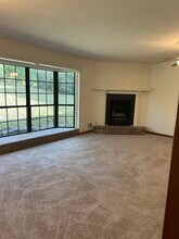 1406 Devils Dip in Tallahassee, FL - Building Photo - Building Photo