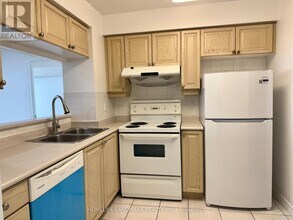 68 Corporate Dr in Toronto, ON - Building Photo - Building Photo