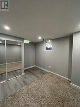 188 McCaffrey Rd in Newmarket, ON - Building Photo - Building Photo
