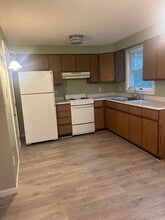 837 Partridgeville Rd in Athol, MA - Building Photo - Building Photo