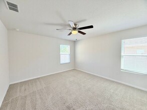 5719 Guinevere Ln in Milton, FL - Building Photo - Building Photo