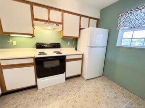1425 Quinnipiac Ave in New Haven, CT - Building Photo - Building Photo