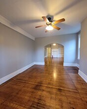 42 Waldorf St in Pittsburgh, PA - Building Photo - Building Photo