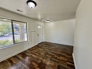 722 S Willow Park Dr in Lehi, UT - Building Photo - Building Photo