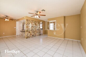 7218 Jasmine Rd in Ft. Myers, FL - Building Photo - Building Photo