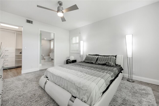 property at 7848 Emerald Cir
