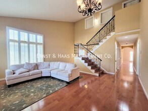 22419 Grace Ave in Carson, CA - Building Photo - Building Photo