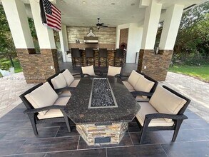 352 King Fisher Dr in Jupiter, FL - Building Photo - Building Photo