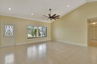 4471 Brandywine Dr in Boca Raton, FL - Building Photo - Building Photo