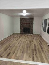 2317 Penny Park Dr in Gastonia, NC - Building Photo - Building Photo