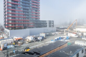 Lucent in Surrey, BC - Building Photo - Building Photo