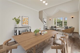 22523 Holly Lake Dr in Katy, TX - Building Photo - Building Photo