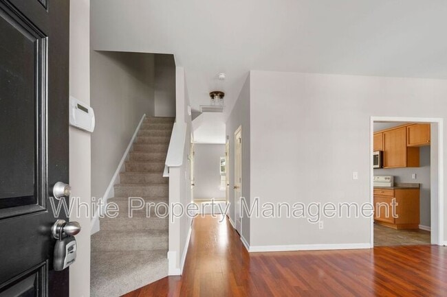 4140 Kenton Glenn Ct NW in Concord, NC - Building Photo - Building Photo