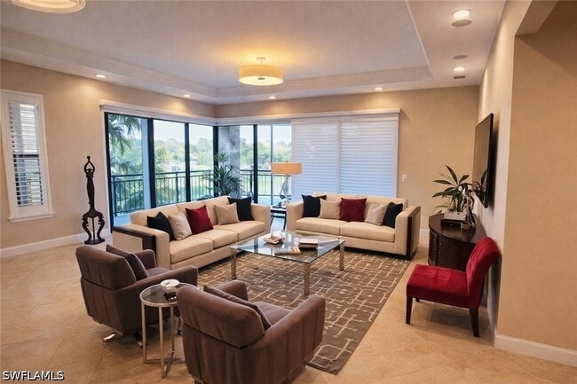 2547 Marquesa Royale Ln in Naples, FL - Building Photo - Building Photo