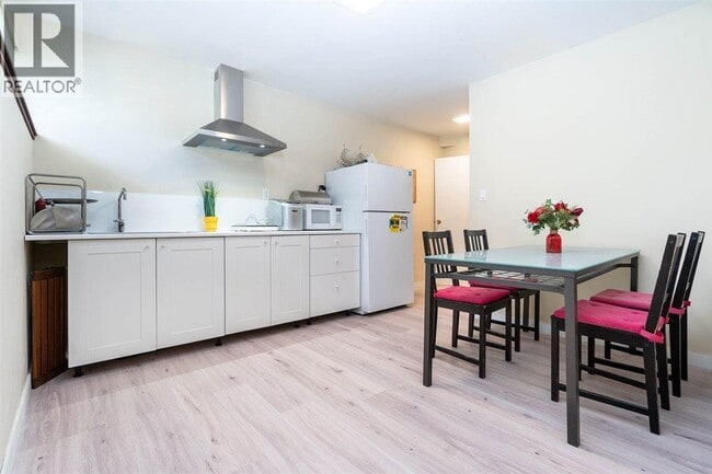 property at 4290 Salish Dr