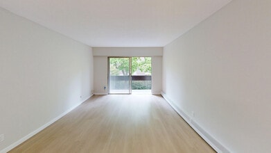 2183 West 44th in Vancouver, BC - Building Photo - Building Photo