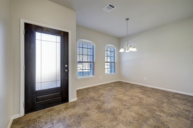 property at 314 Moonwalk St