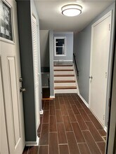 78 S Estate Dr in Webster, NY - Building Photo - Building Photo