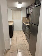 519 SW 2nd St in Miami, FL - Building Photo - Building Photo
