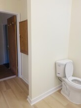 2129 NY-206, Unit 1 in Unadilla, NY - Foto de edificio - Building Photo