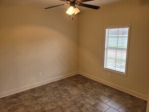 378 Acadia Lp in Oxford, MS - Building Photo - Building Photo