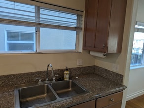 3632 2nd St in Long Beach, CA - Foto de edificio - Building Photo