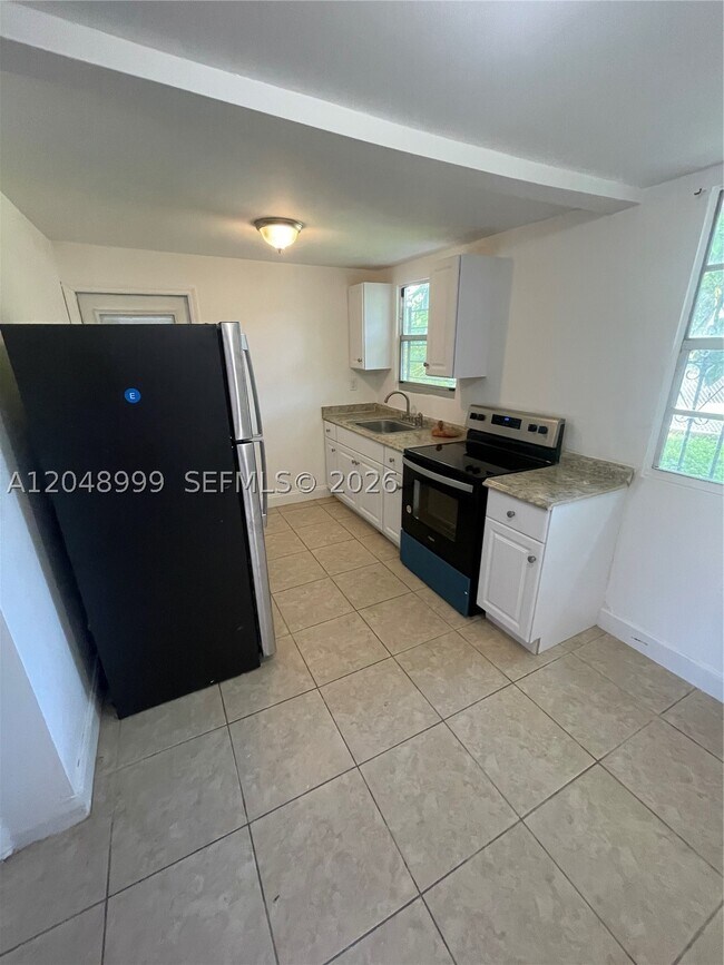 property at 453 SW 19th Rd