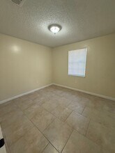 8257 Keel Ave in Baton Rouge, LA - Building Photo - Building Photo