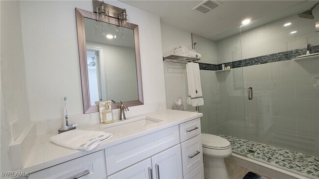 property at 13240 White Marsh Ln