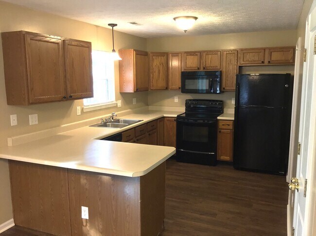 127 Trails End in Brownsburg, IN - Building Photo - Building Photo