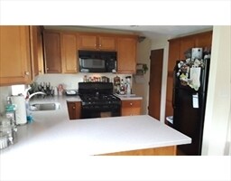 26 Moreland Ave in Dedham, MA - Building Photo - Building Photo