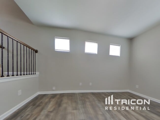 82 Howard Ave in Cartersville, GA - Building Photo - Building Photo