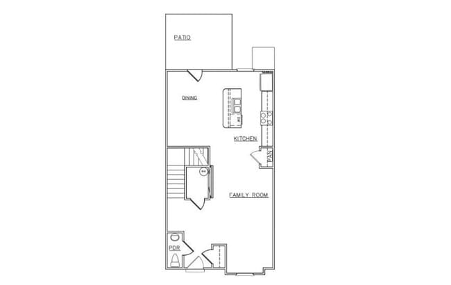 3276 Hamlet Loop in Opelika, AL - Building Photo - Building Photo