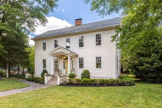 1404 Wilmington Ave W in Richmond, VA - Building Photo - Building Photo