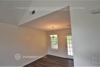 464 Gresham Dr in Stockbridge, GA - Building Photo - Building Photo