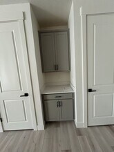 5061 Avon Ave in Loveland, CO - Building Photo - Building Photo