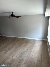 94 Bayberry Ct in Lumberton, NJ - Building Photo - Building Photo