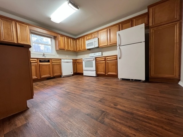 514 Wisteria Dr in Bauxite, AR - Building Photo - Building Photo