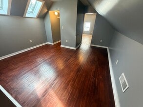 1748 N 18th St in Milwaukee, WI - Building Photo - Building Photo
